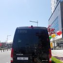 경일렌트 이미지
