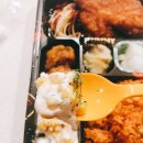 빨강도시락 이미지
