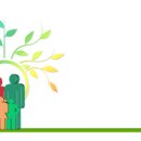 행정사사무소 너른 이미지