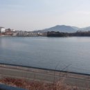 창원지방법원