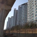 서구-02-80 이미지