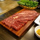 이동식육식당
