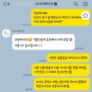 시시시케이크