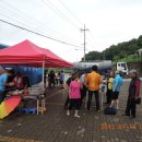 용암사입구 이미지