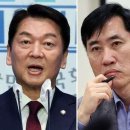 친윤 불출마 압박했던 비윤 중진들, 본인 거취엔 “…” 이미지