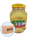 지리산양봉원 이미지