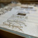 세컨페이스 동해점 이미지