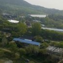 동산농장 이미지