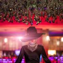 티아라헤어살롱 이미지