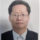 이은우 카카오 검색결과
