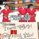 도리도리
