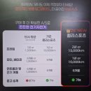 진월전기 네이버블로그