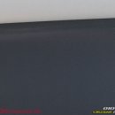 슈퍼코리아태권도장 이미지