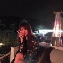 제주도 여행 2박3일 이야기 - 1일차 서쪽에서 남쪽으로 여행해요