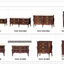 반야월농업협동조합 이미지