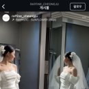 라라샾 이미지