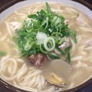 칼국쭈 이미지