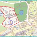 온정로9번길 이미지