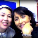 태평초교 이미지