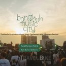 함께 즐기는 리듬 스포츠 A 이미지