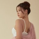 영라이프빌딩 이미지