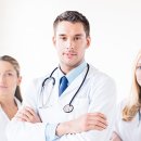 메디허브 이미지