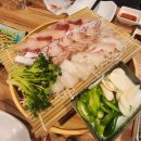 3POP PC 금촌점 이미지