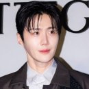 대성의원 이미지