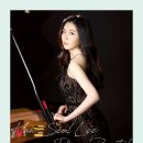 (7.18) 이한슬 피아노 독주회 이미지
