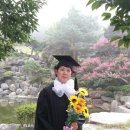 공주유스호스텔 이미지