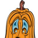 비상과학 이미지