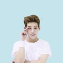 와이틴