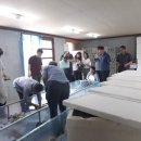 (주)양주유통 파이낸셜뉴스