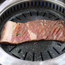 엽이네전통갈비 이미지