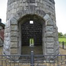 함평 구)학다리역 급수탑 이미지