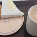 토끼와플