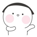 상지초교병설유치원 이미지
