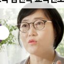 우성미술학원 이미지