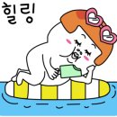 강릉교동짬뽕돈가스 이미지