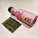 김사랑김밥 - 동작구 보라매로3길 29 | 만전재래김 슈퍼초이스 30봉 쿠팡 재래김 밥반찬 후기!