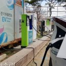 공공용 80 네이버블로그