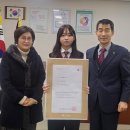 오송중학교 이미지