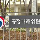 금점 이미지