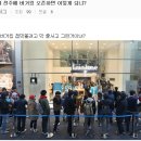 버거킹전주 이미지