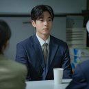 라인엔터 이미지