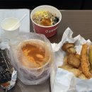 신전떡볶이 주안점 이미지