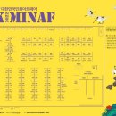 모던아트연구소