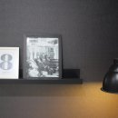 서울맘 게스트하우스 이미지