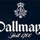 달마이어(Dallmayr)