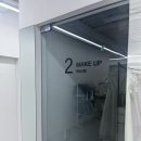 울산 아벡데제이 피팅 후기 울산 돌잔치 의상 대여 장소 추천